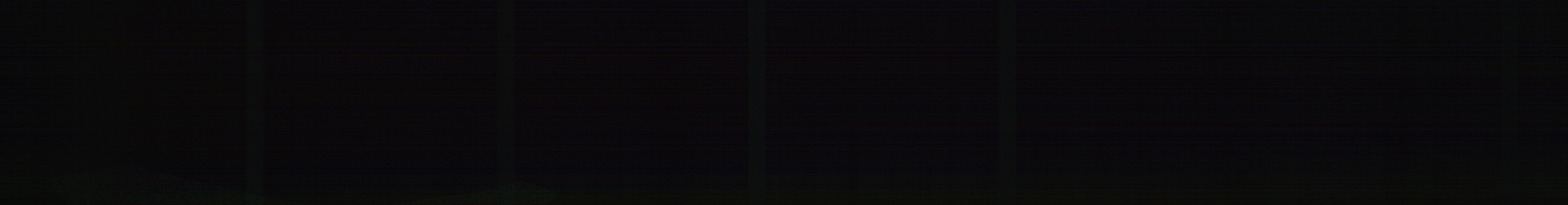 31h ago - 01:00