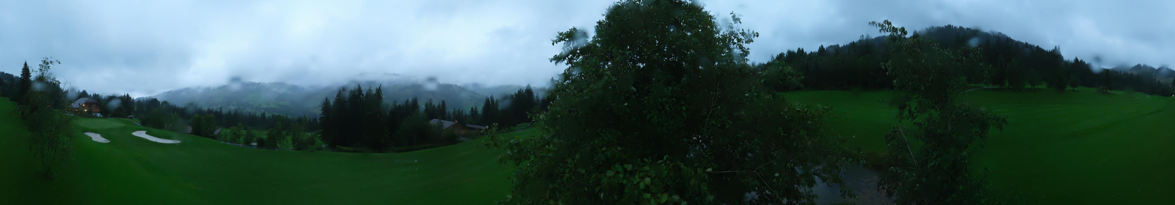 25h ago - 19:35