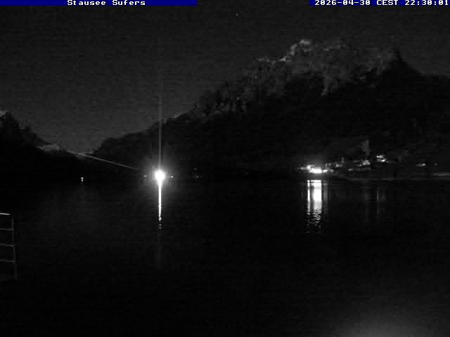 Rovaniemi: Lordin Aukio