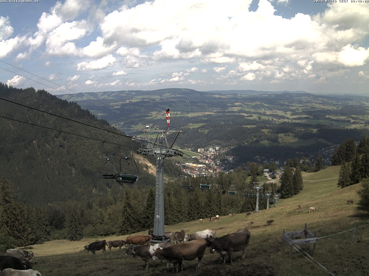 19.07.2024 12:12