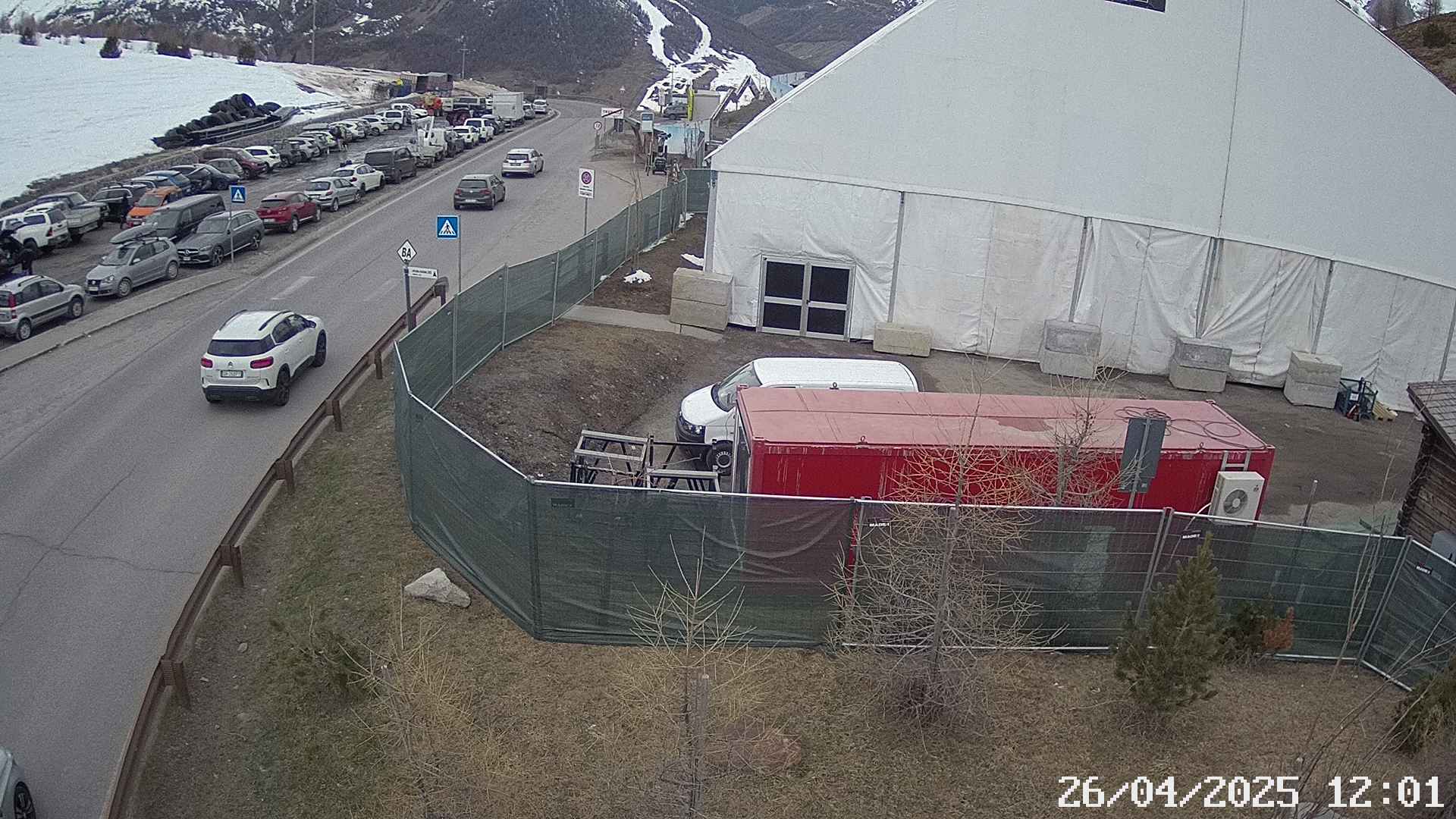 26.04.2025 12:02