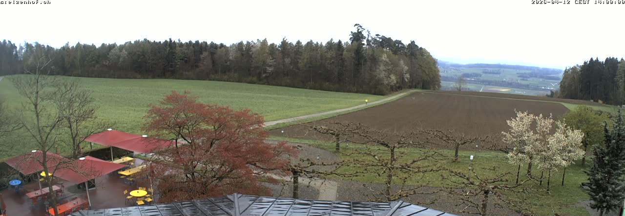 Rovaniemi: Lordin Aukio