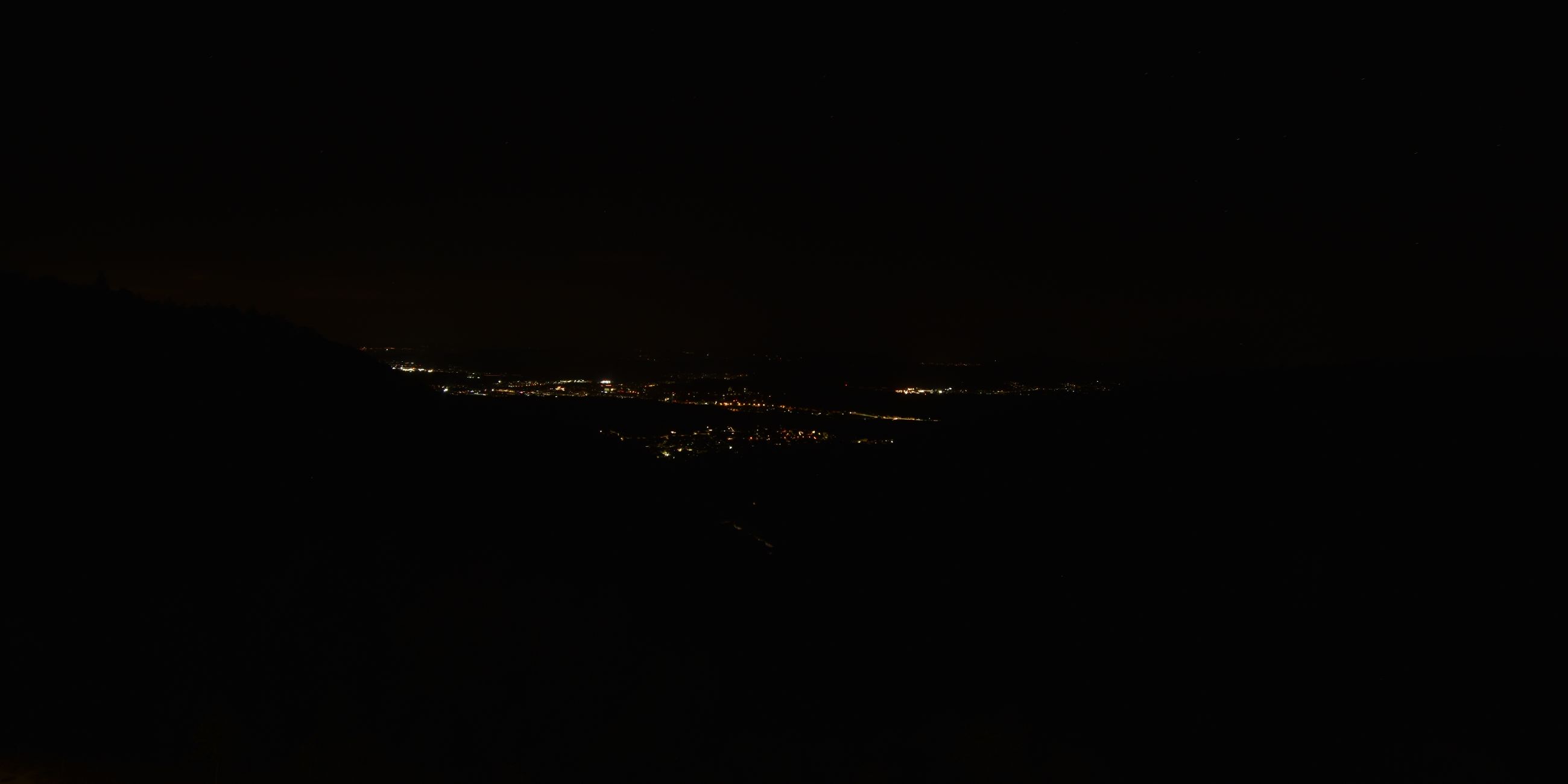 39h ago - 23:30