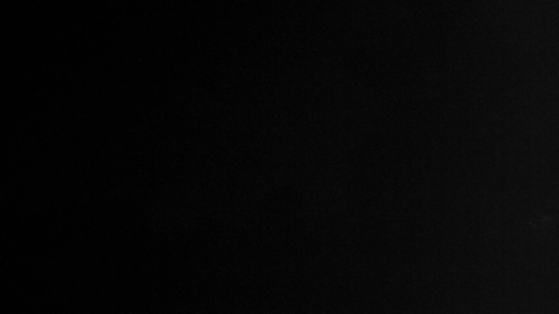30h ago - 21:00