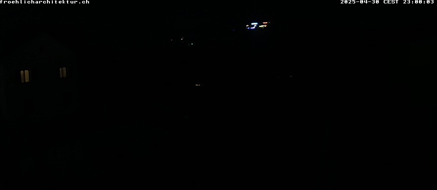 7h ago - 23:00
