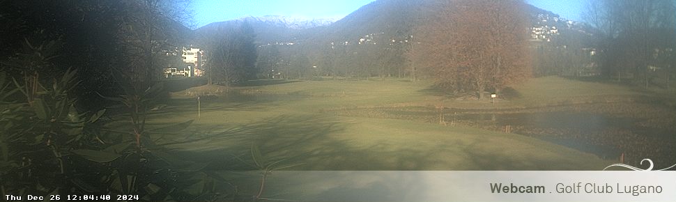 26.12.2024 12:05