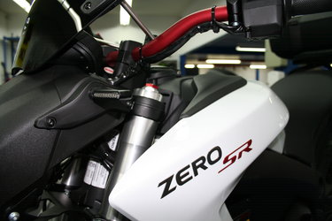 R+R MotoTEAM GmbH - 1