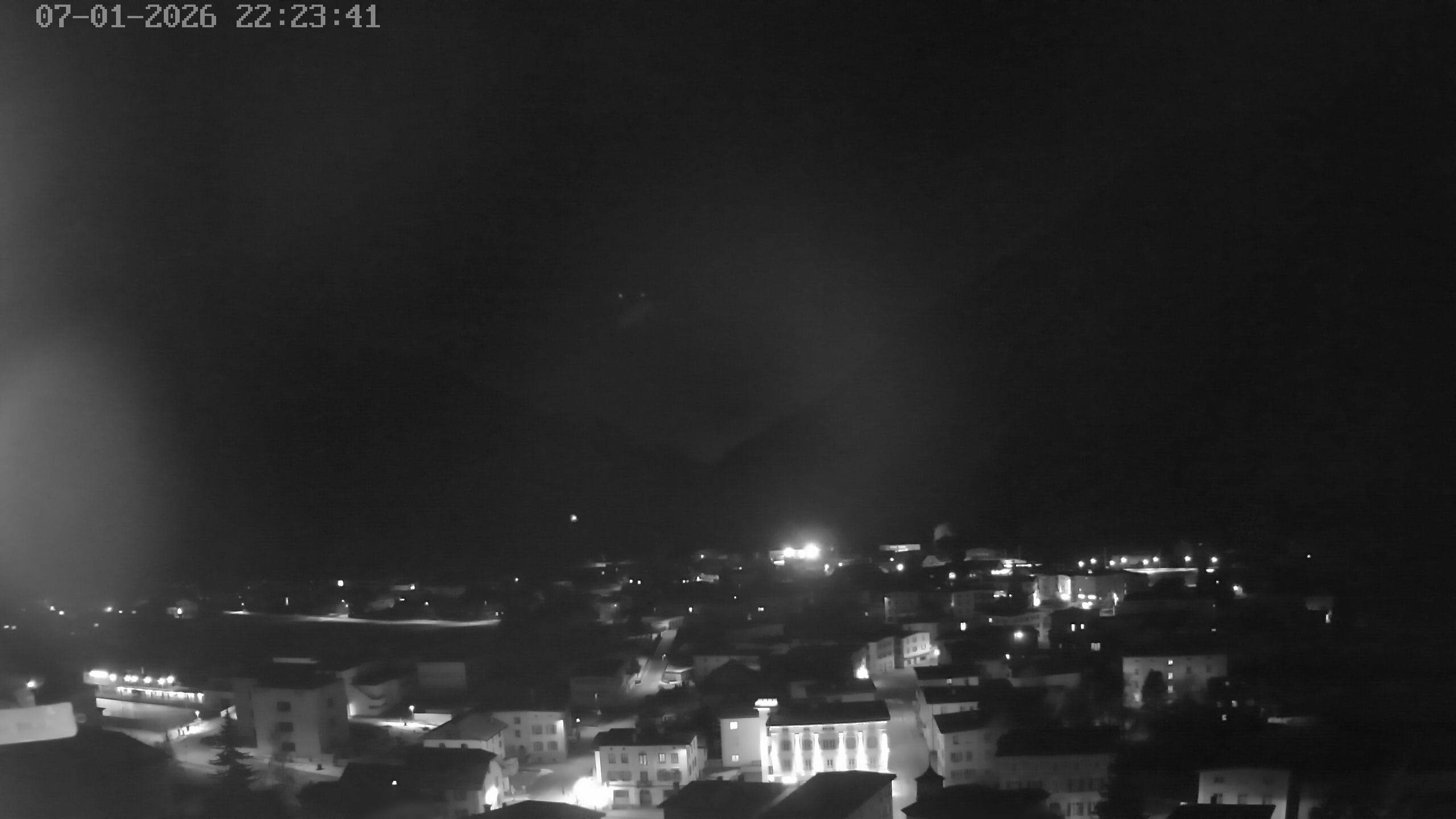 Rovaniemi: Lordin Aukio