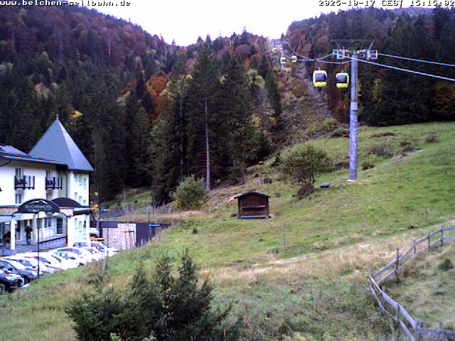34h ago - 14:10