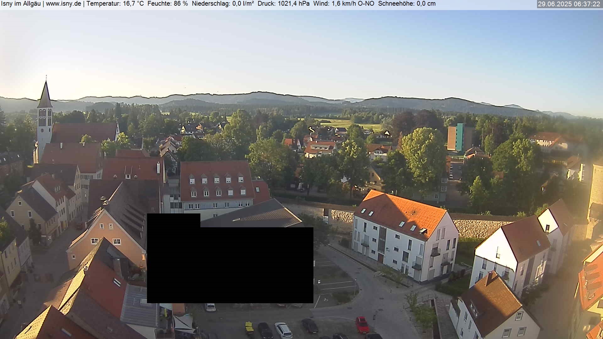 25h ago - 06:37