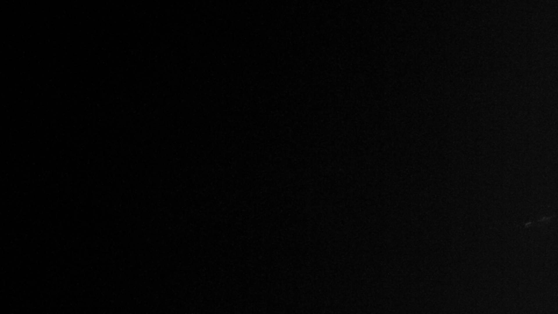 7h ago - 23:30