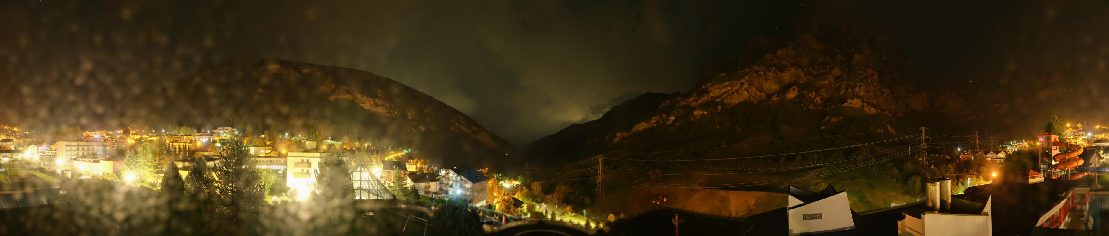 30h ago - 02:03