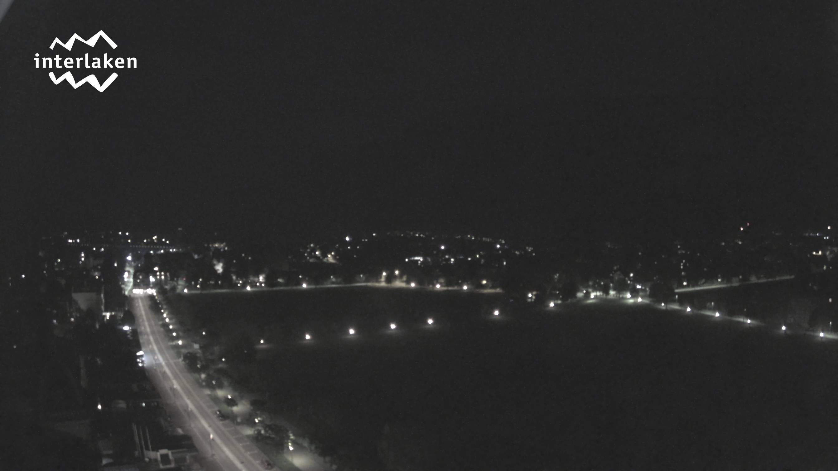30h ago - 02:40