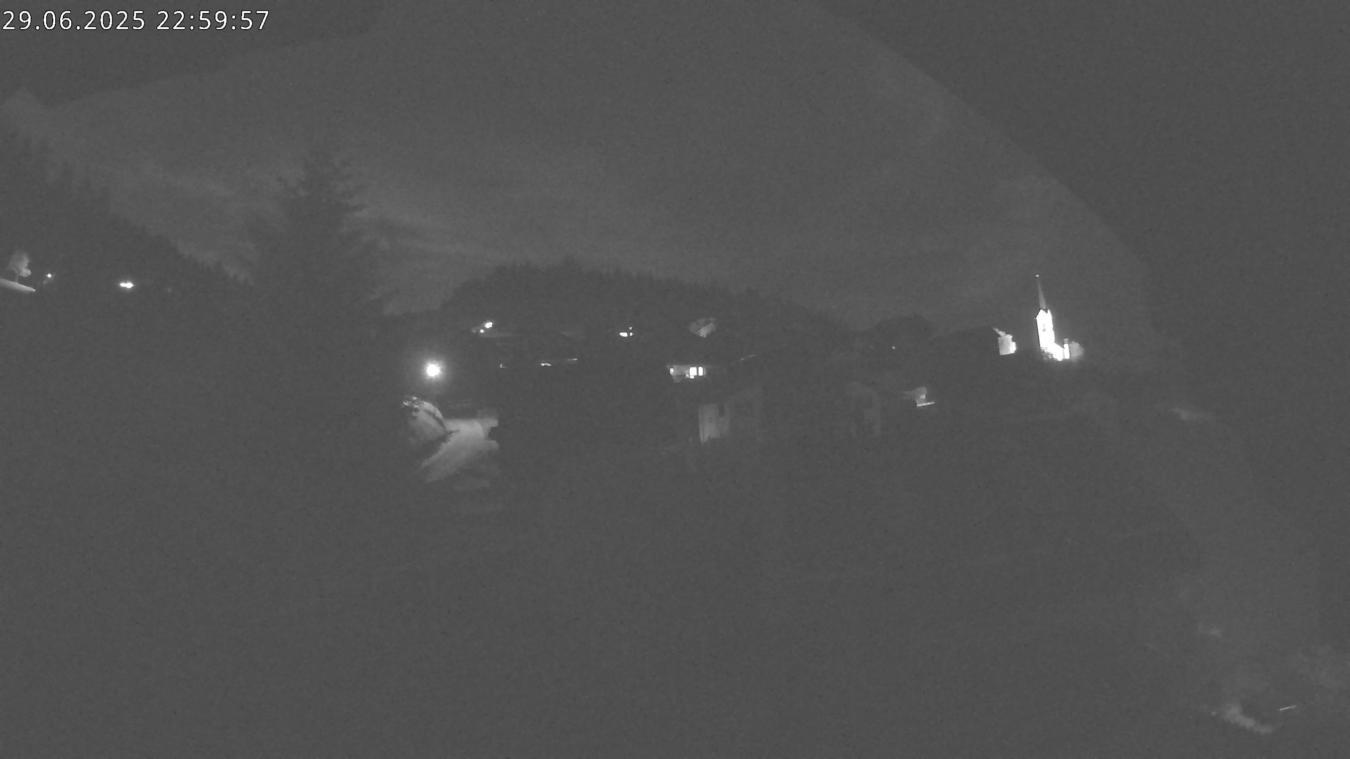 34h ago - 23:00