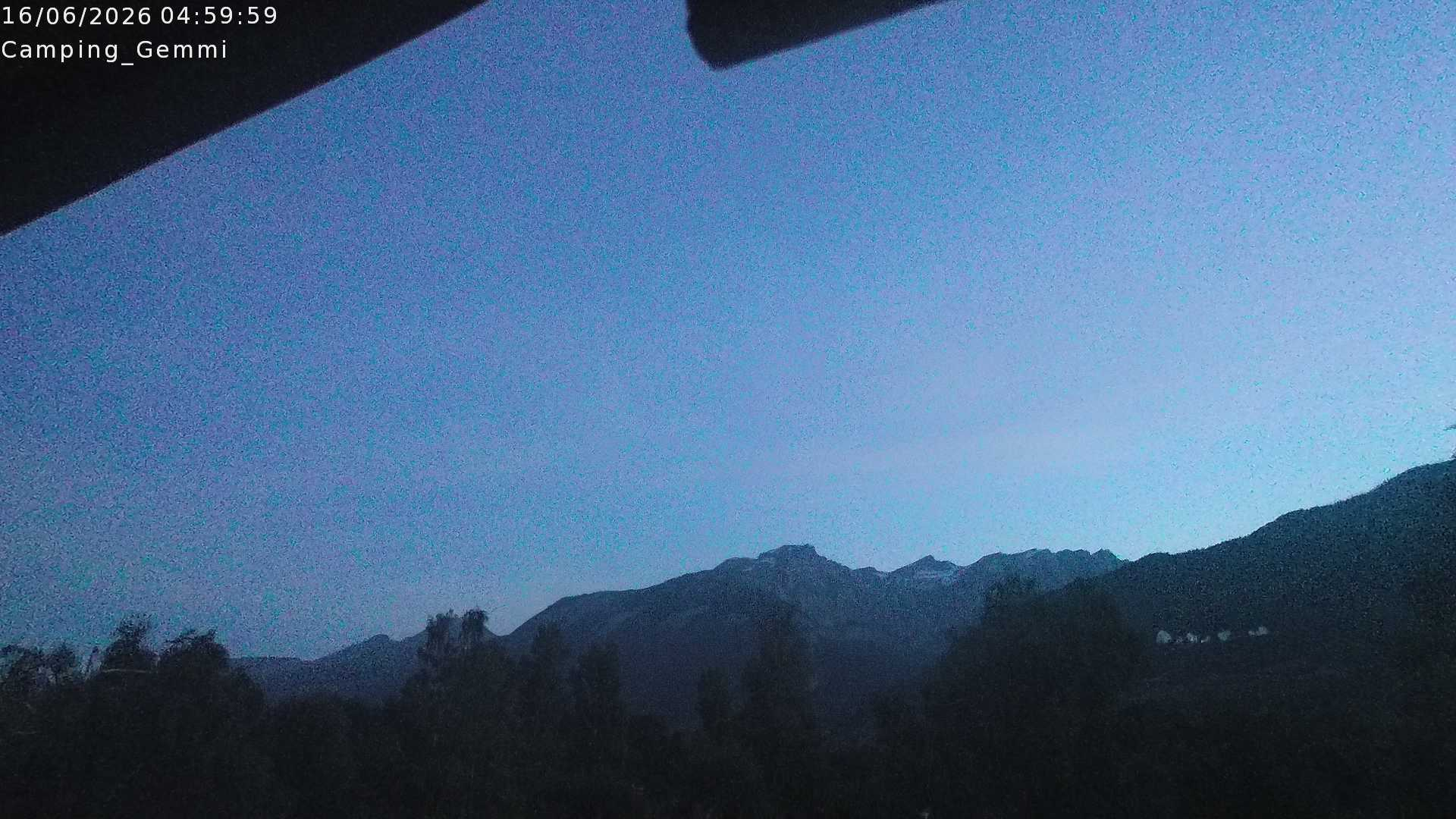 15h ago - 05:01