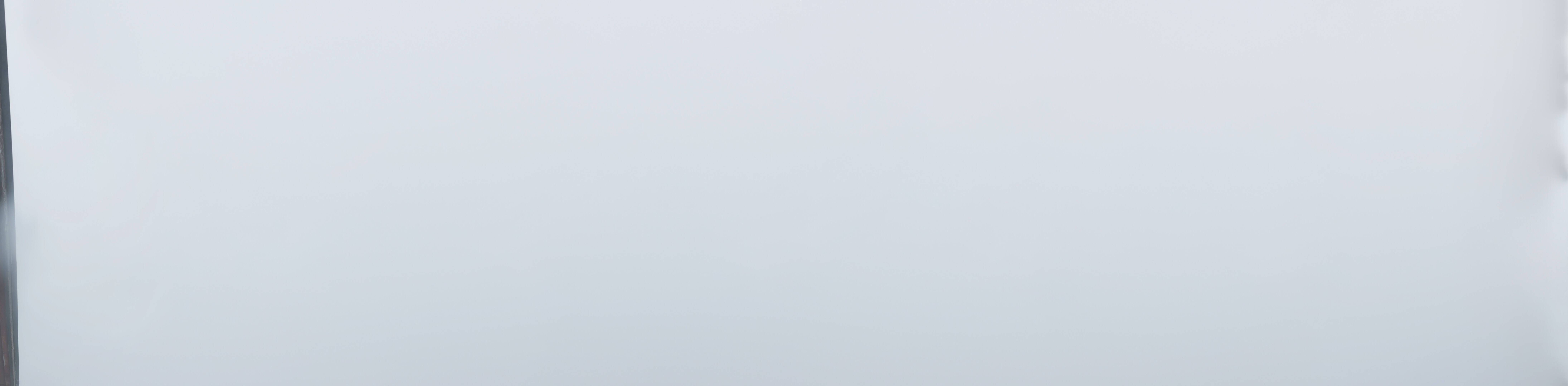 5h ago - 16:28