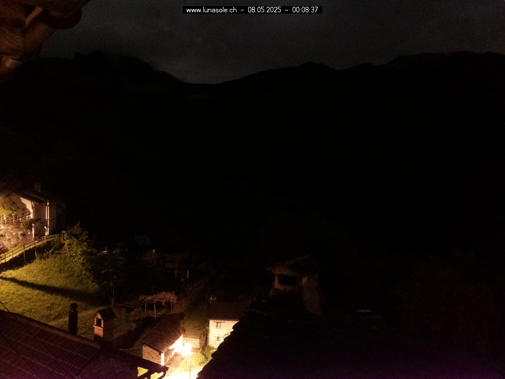 30h ago - 00:01