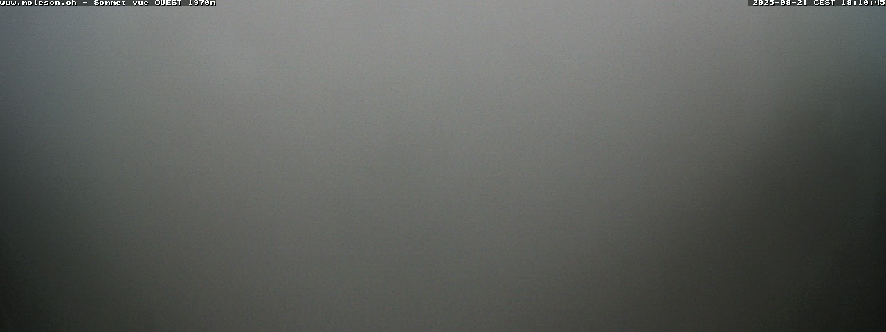 2h ago - 18:10