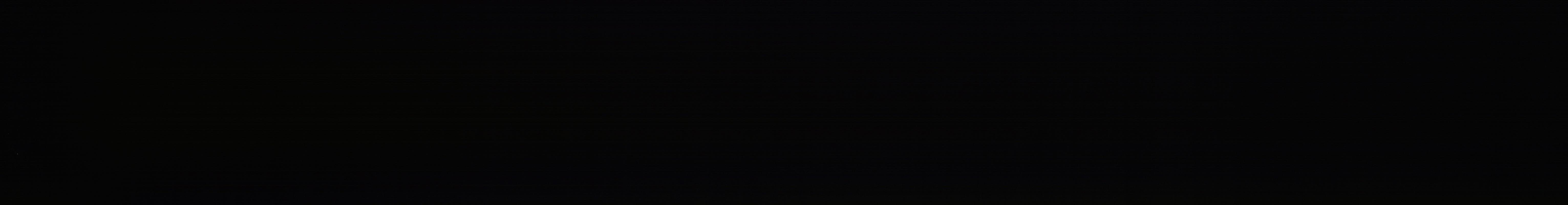 33h ago - 01:30
