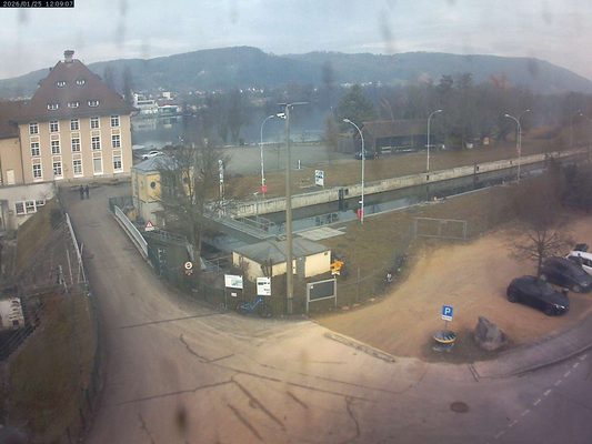 25.01.2026 12:09