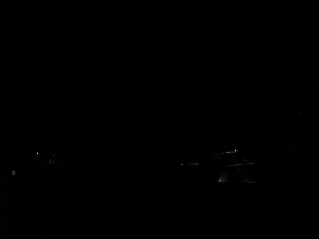 40h ago - 03:03