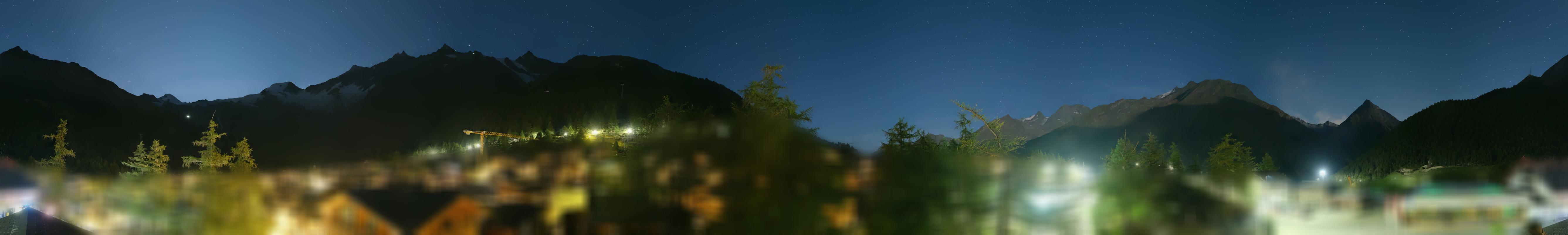 34h ago - 00:25