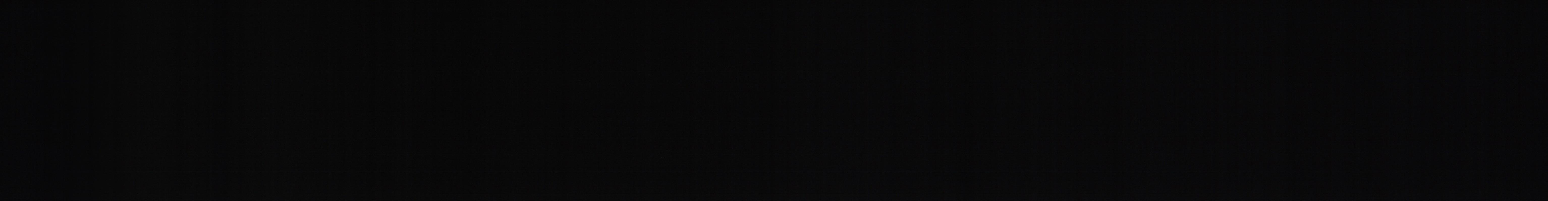 4h ago - 02:50