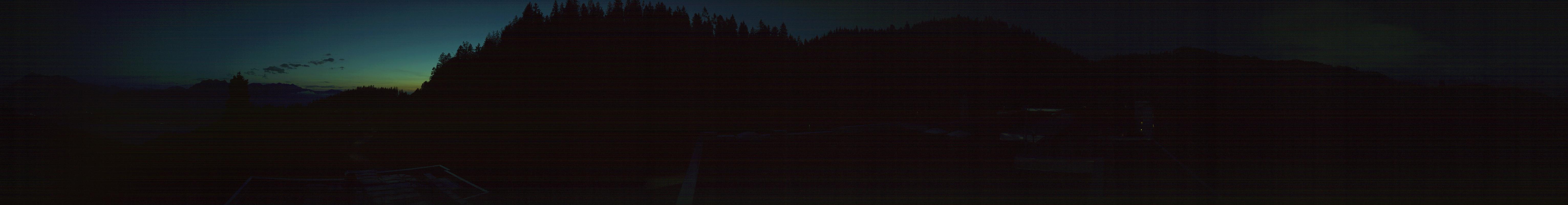 34h ago - 21:58