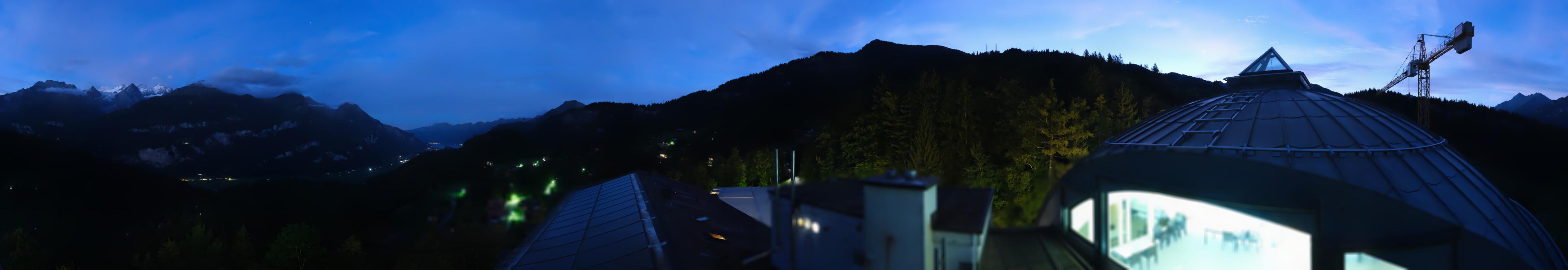 38h ago - 06:01