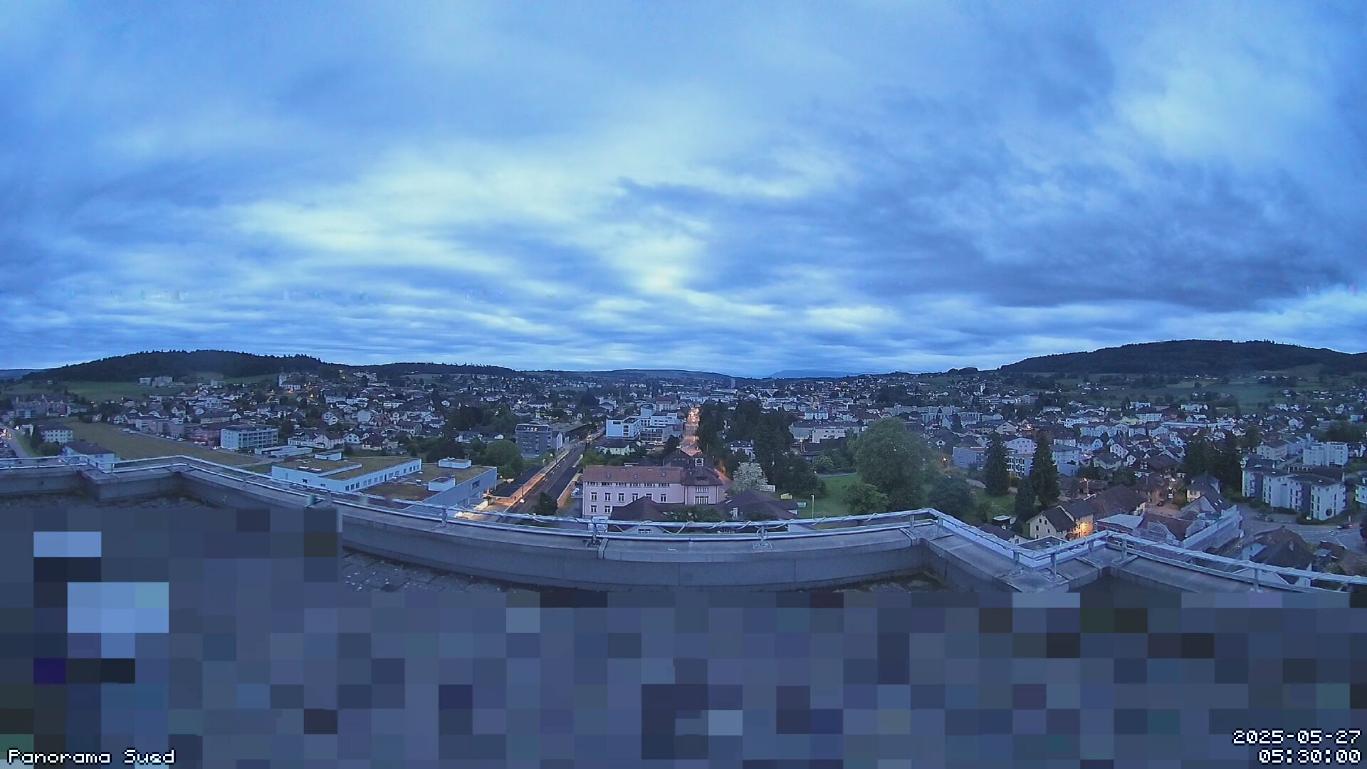 15h ago - 05:30