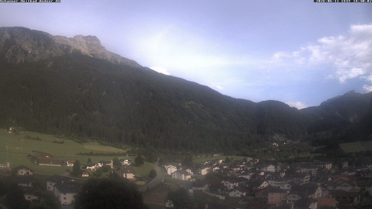34h ago - 18:40