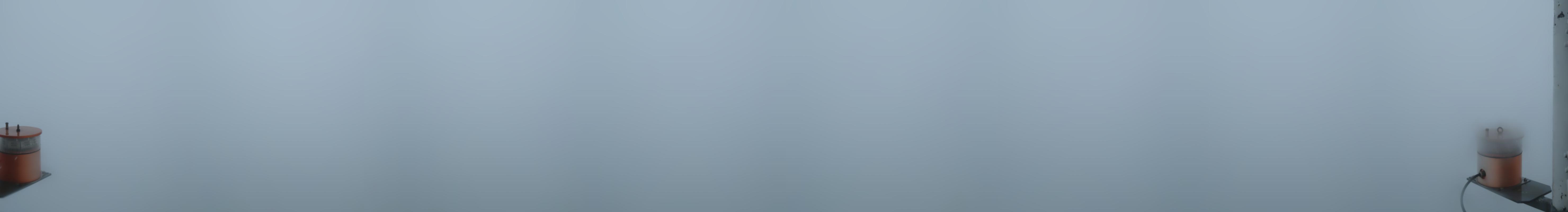 40h ago - 12:33