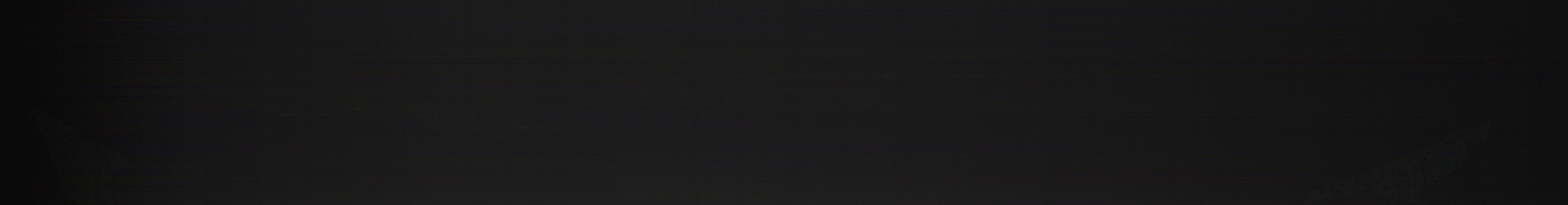 32h ago - 23:38