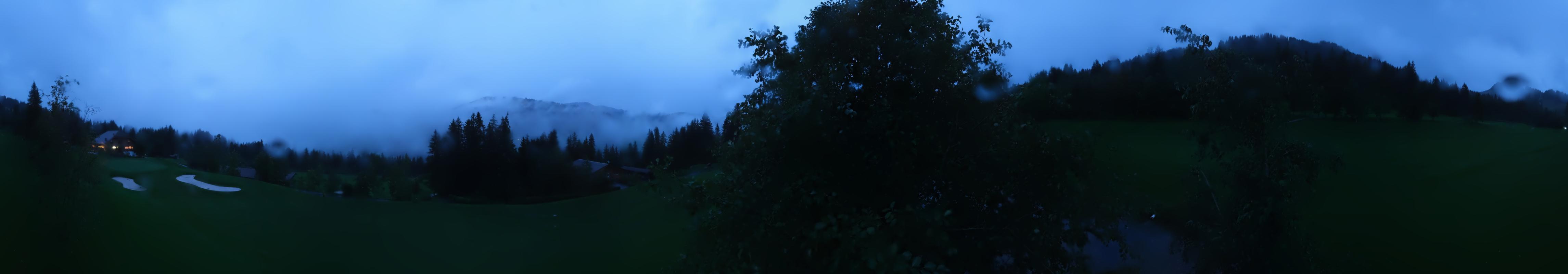 24h ago - 20:25
