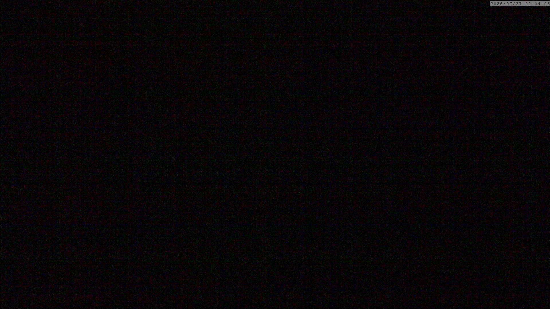 26h ago - 03:04