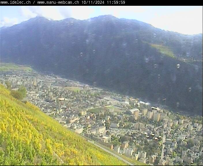 11.10.2024 12:00