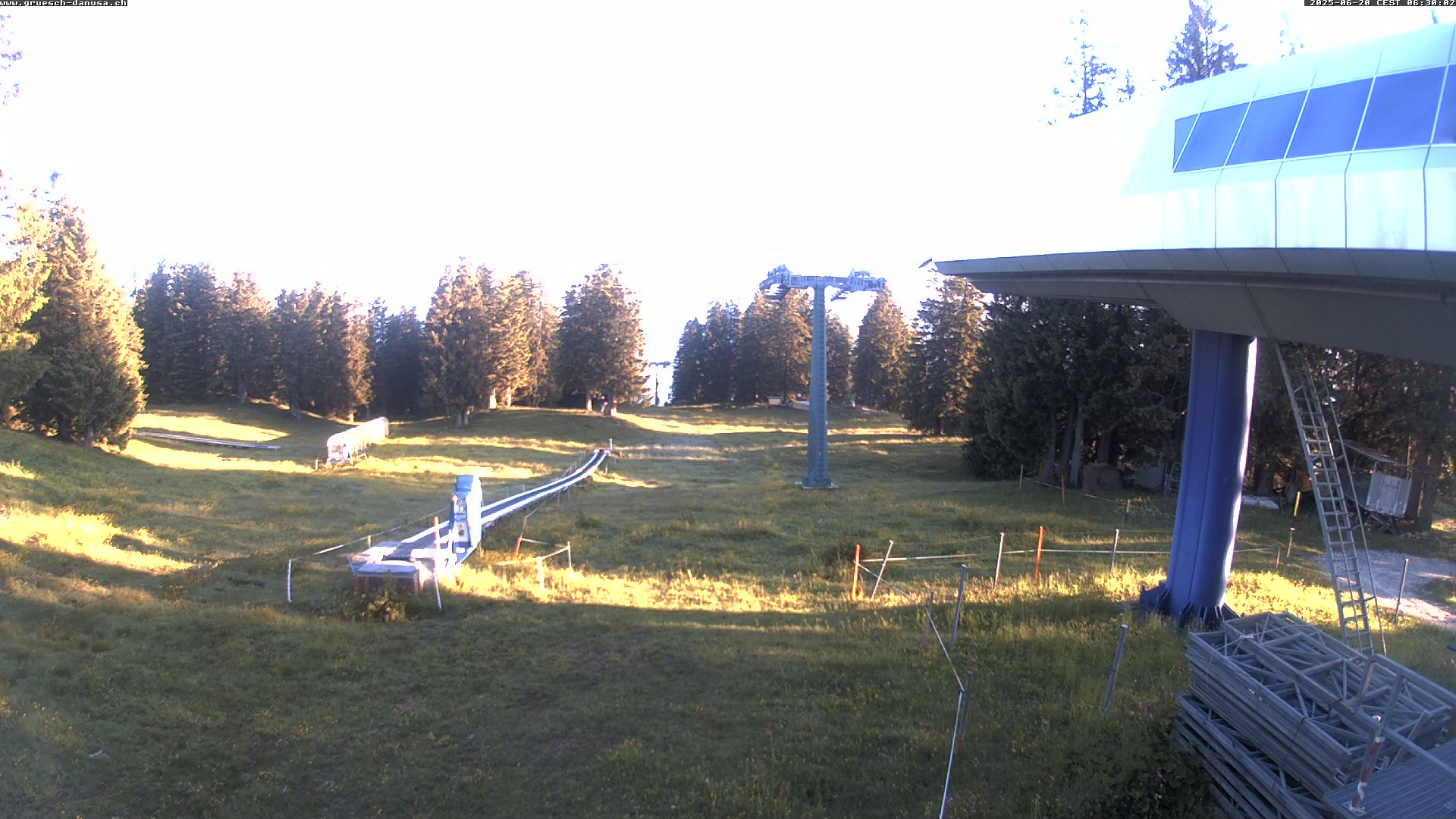 24h ago - 06:30