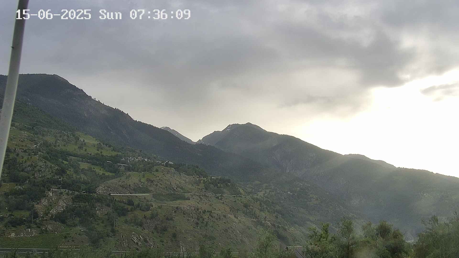 4h ago - 07:36