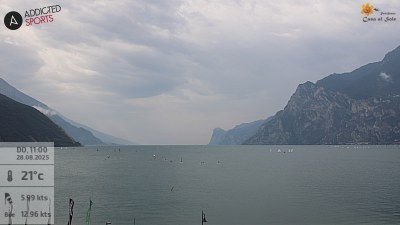 9h ago - 11:00