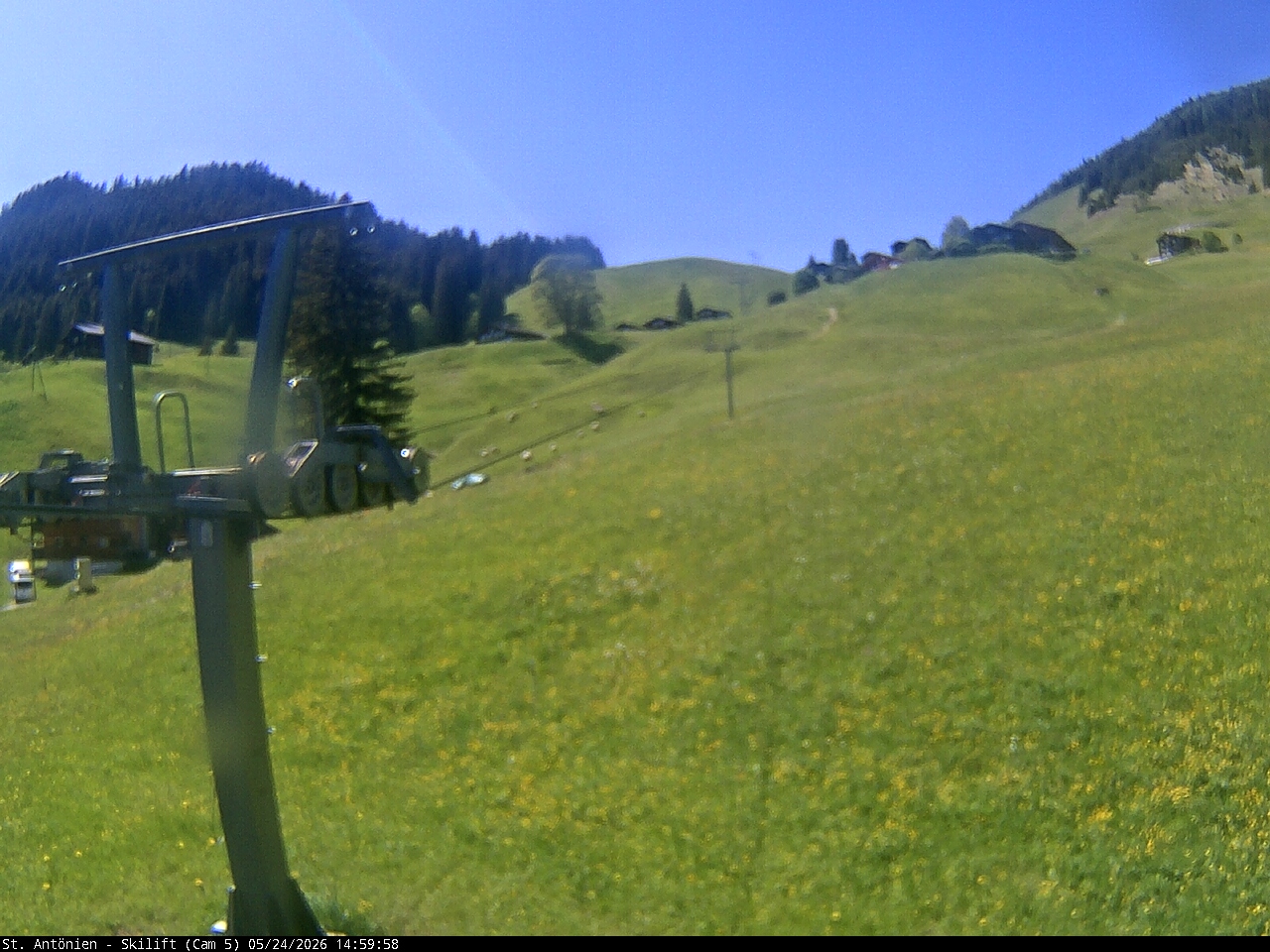 3h ago - 15:00