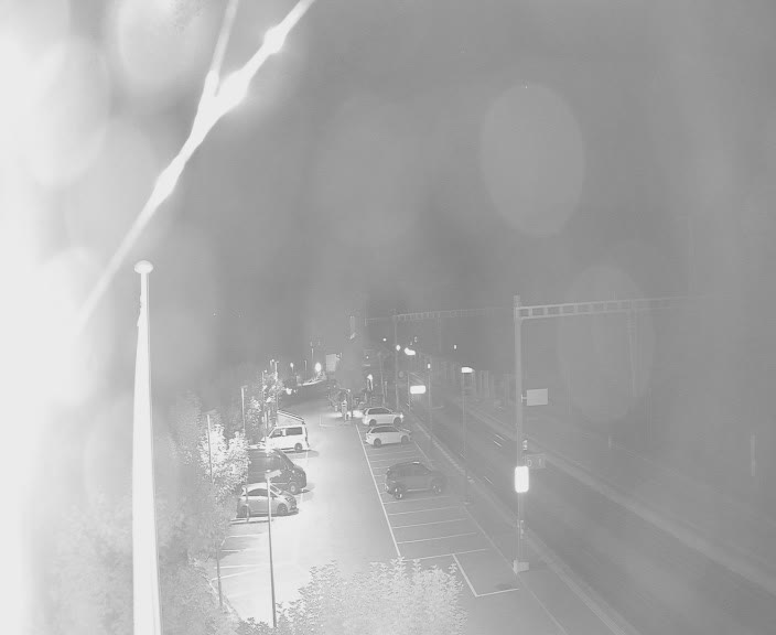 25h ago - 04:01