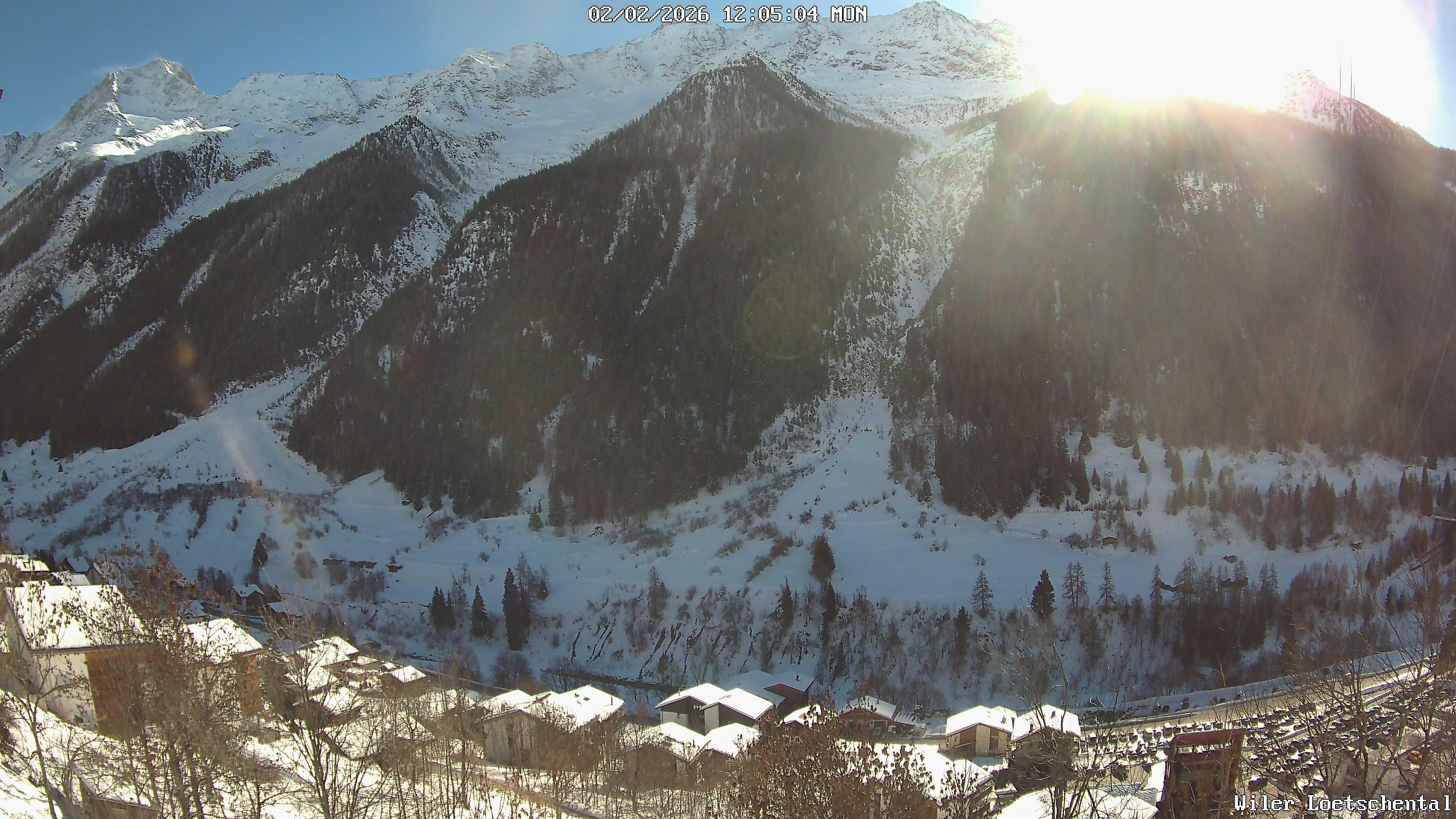 02.02.2026 12:05