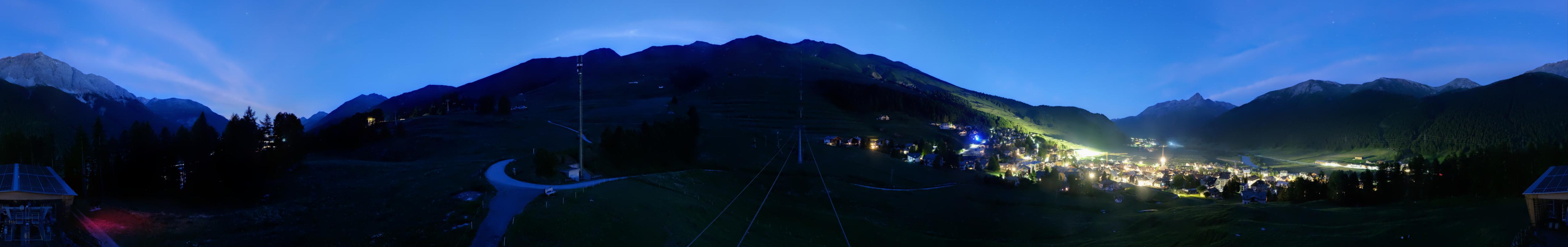 32h ago - 22:45