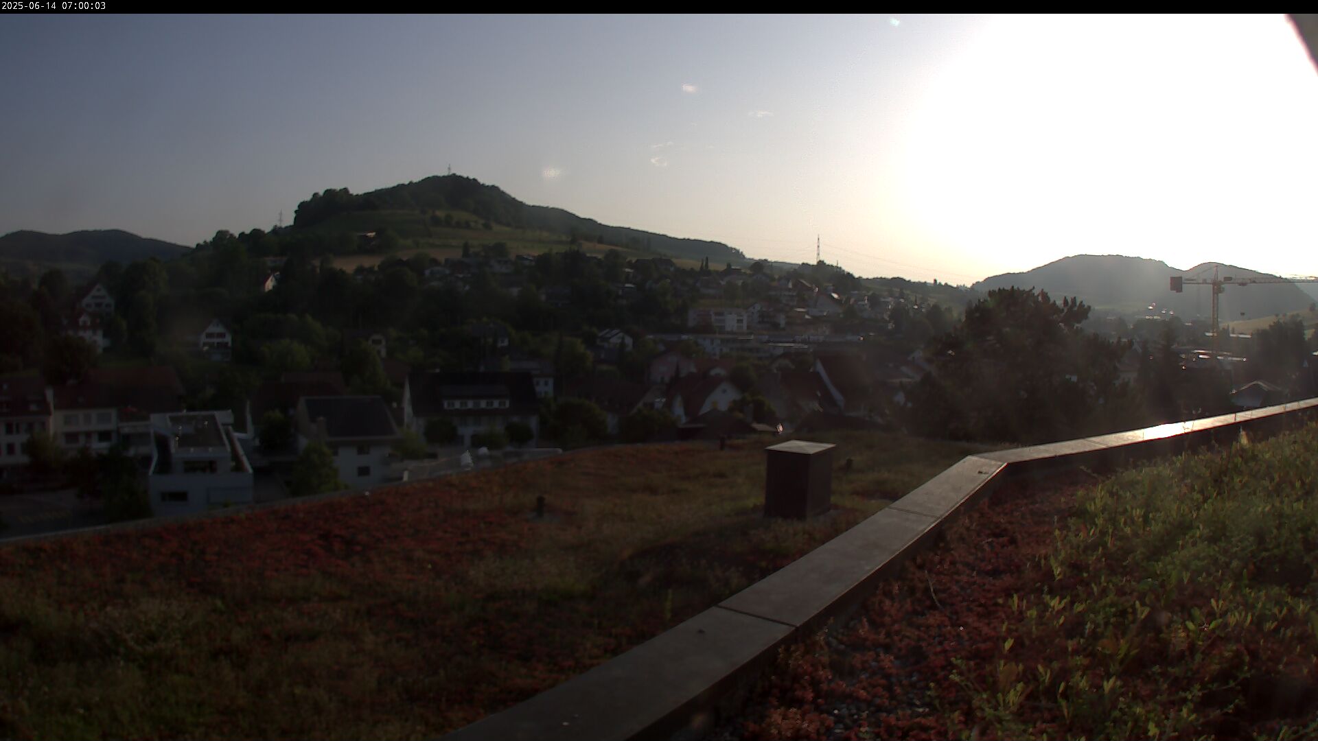 30h ago - 07:05