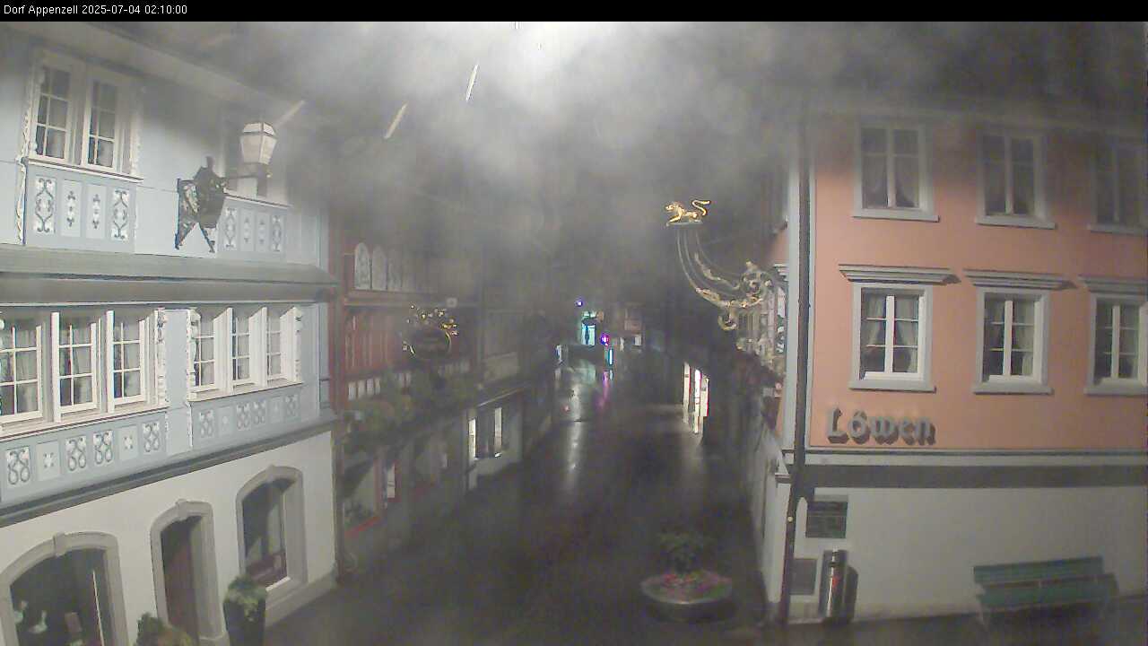 6h ago - 02:10
