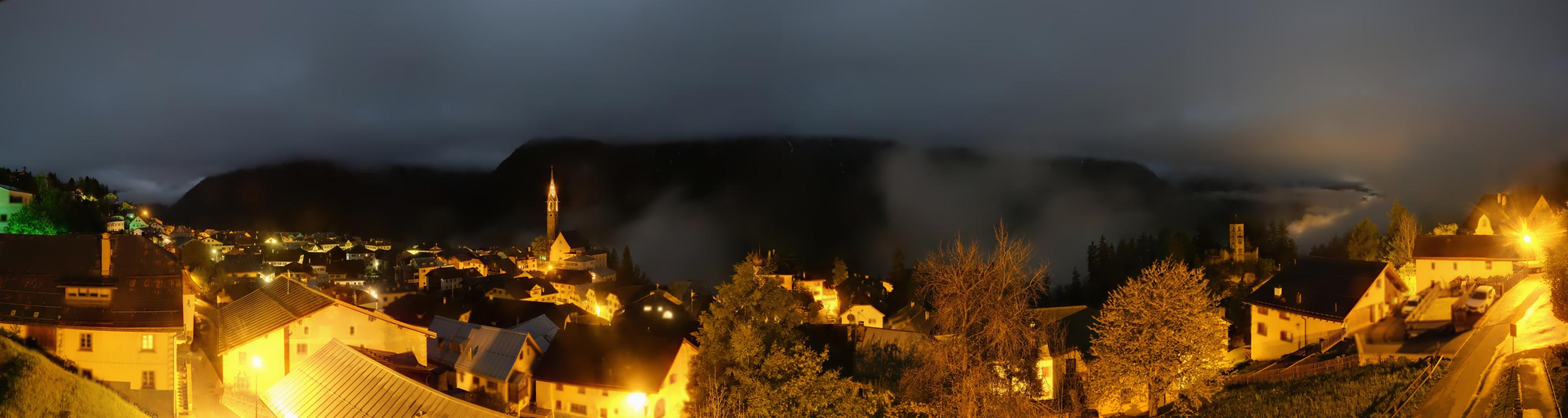 33h ago - 23:01