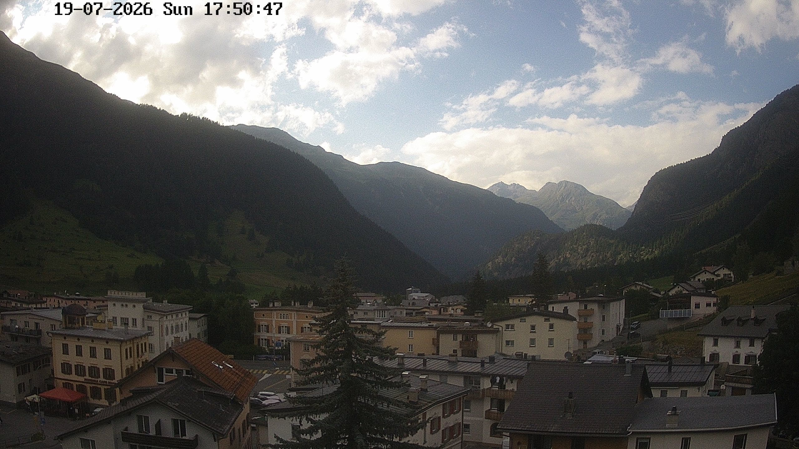 9h ago - 17:55