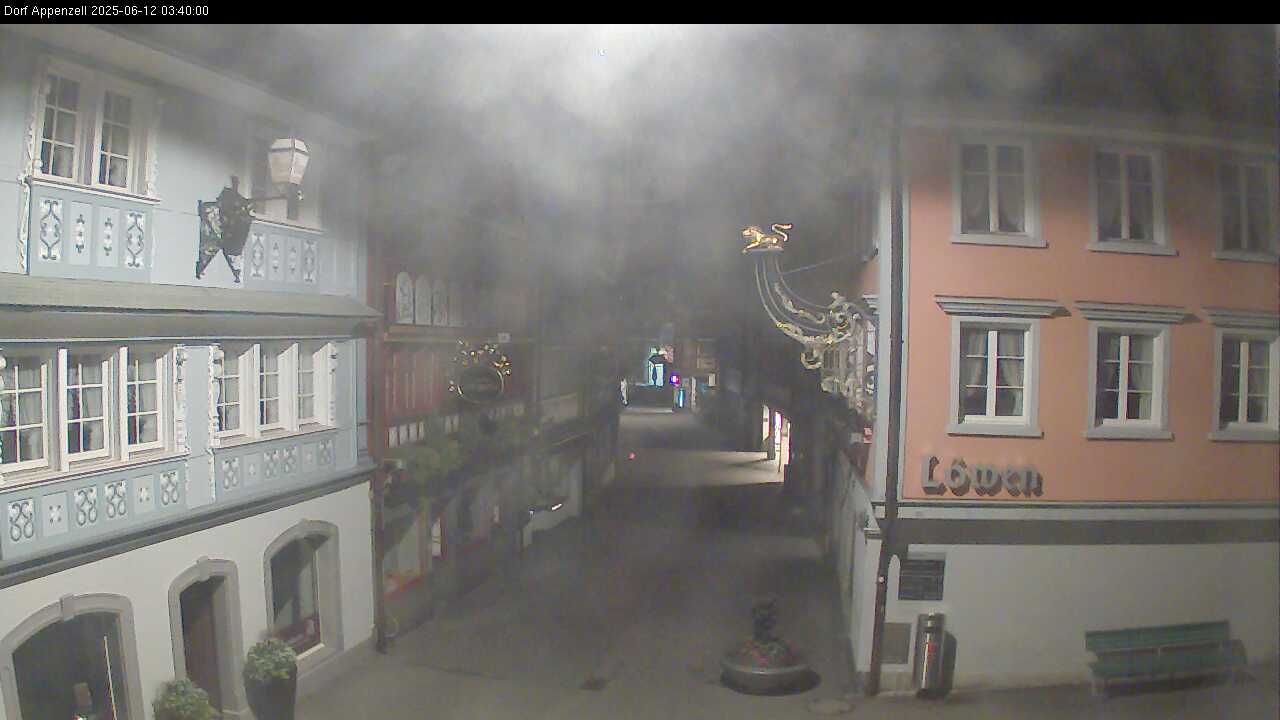 33h ago - 03:40