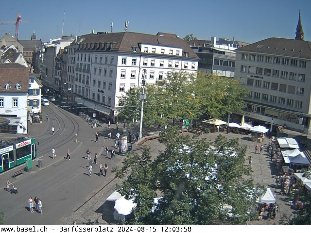 15.08.2024 12:03