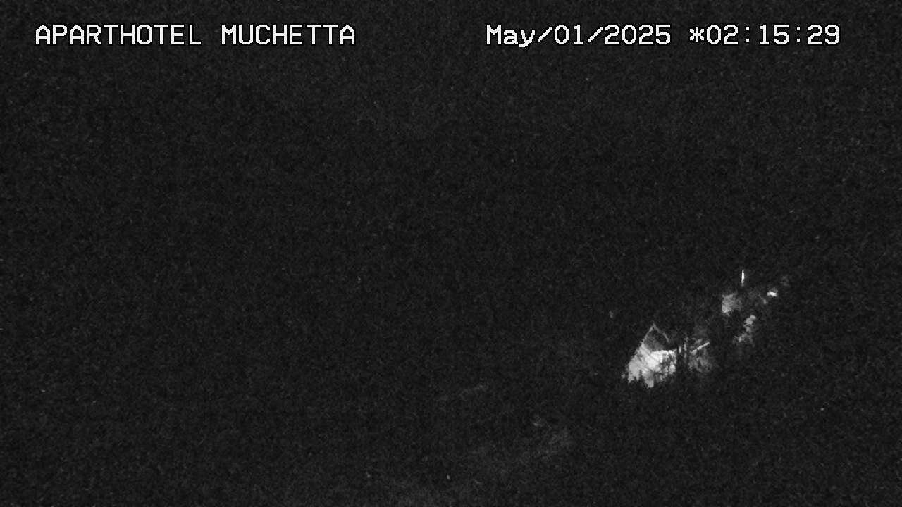 4h ago - 02:15